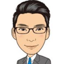 椎貝直人