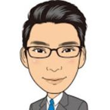 椎貝直人