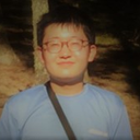 松井 勇人