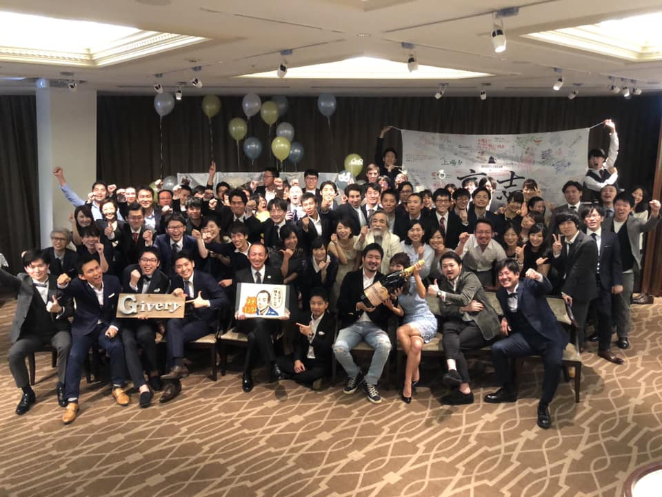 バックオフィス経験者がSaaSの事業サイドで活躍できると思う理由