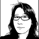 大竹 智子