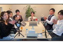 年商10億円の壁を突破する！ベンチャー社長の左腕になりませんか？