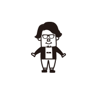 沼尾 貴之