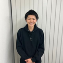 田中 輝明