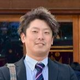 kizuku itou