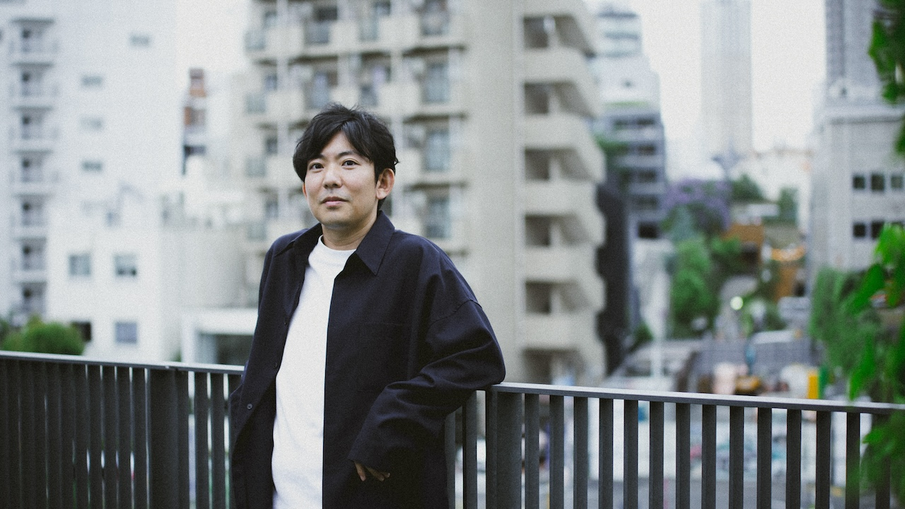 【ウェブメディア「Black Box」】Founder Storyとして社長の金子のインタビュー記事が掲載されました