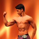 Daisuke Tanaka