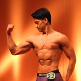 Daisuke Tanaka