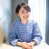 齋藤 千里