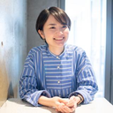 齋藤 千里