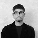 Hizuki Yamada