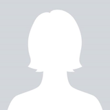 北澤麻伊子