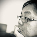 一貴 村井