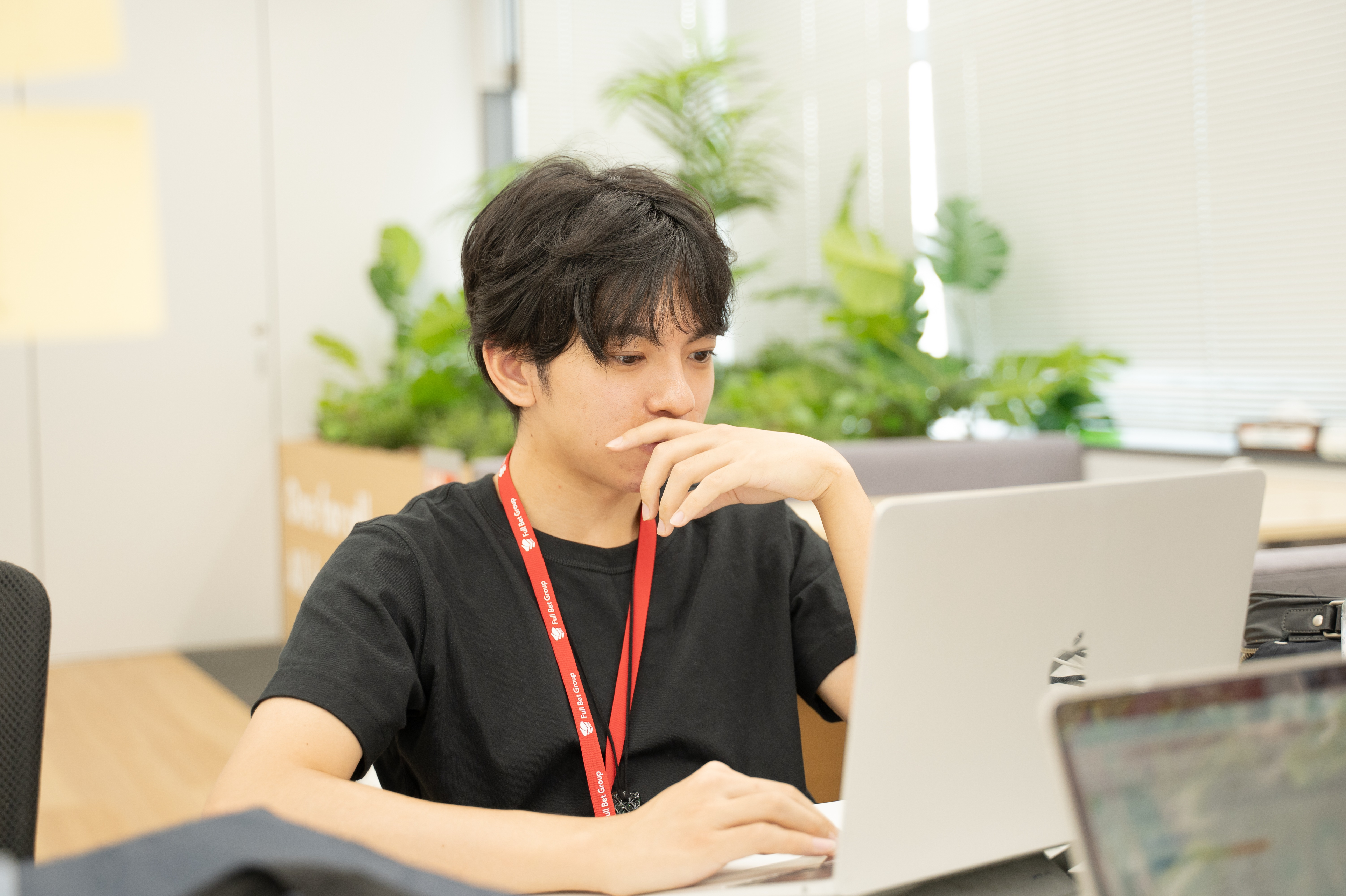 インターン35名｜Webマーケティングで最強のガクチカを作ろう！東京＠渋谷