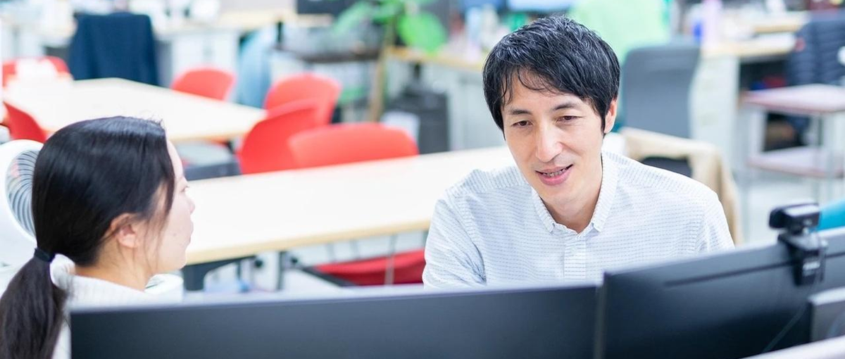 大手企業のコミュニケーションツール制作を支援するディレクター募集