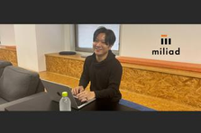 スピード入社もOK｜SaaS提案営業に挑戦してみませんか？経験なし歓迎！