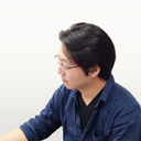 Kouki Ooyatsu
