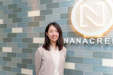 企業と学生をつなぐ。地方創生に貢献する新卒採用コンサルタントを募集！