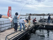 2025年度社員研修