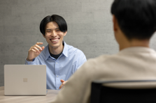 上場×ベンチャー｜安定して成長できる環境で新たな開発に挑戦しませんか？
