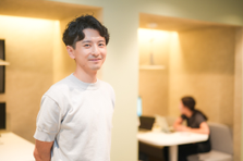 未診断に苦しむ患者さんを0にする。医師向けプラットフォームのPjMを募集！