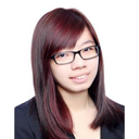 Chow Chu Hui