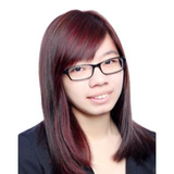 Chow Chu Hui