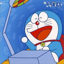 Kensuke Seita