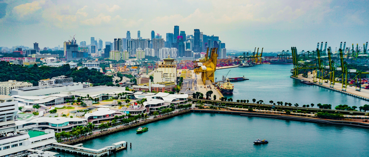 急成長中のグローバル企業でインターン募集！海外ビジネスを経験しませんか？