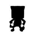 クロコ 採用担当