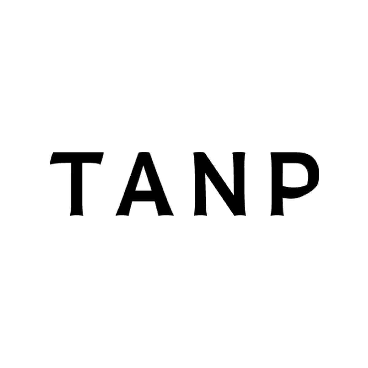 株式会社タンプ