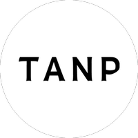 About 株式会社Gracia