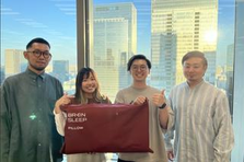 中途｜TVや雑誌多数掲載！話題の睡眠専門鍼灸マッサージ店舗における店長候補