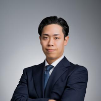 渡辺 勇介さんのプロフィール