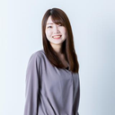 小川 桃子