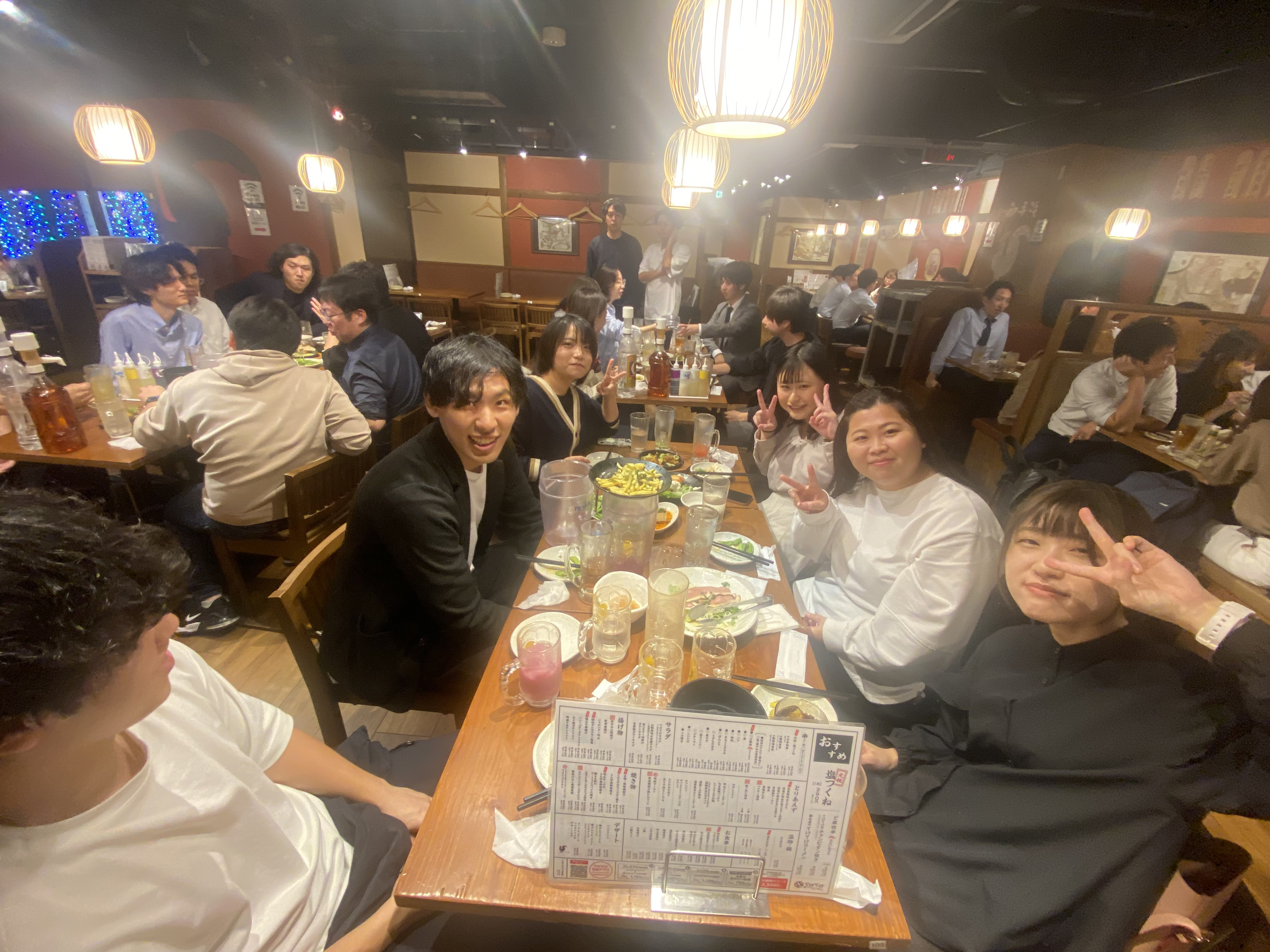 GROWの魅力を紹介します🔥