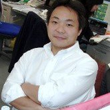 Hiroaki Takasawa