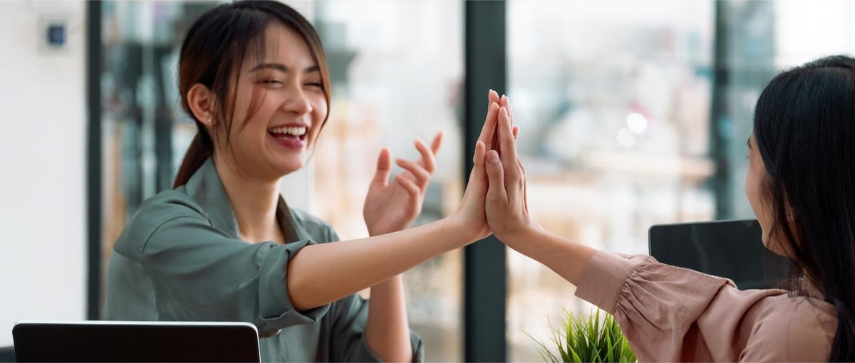 経験なし歓迎！社内の困りごとを解決するSEコアメンバーを募集