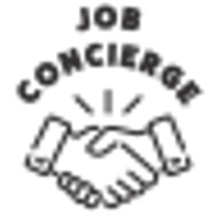 株式会社Starboardの会社情報