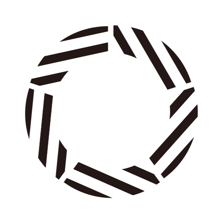 ロックスタ採用担当者