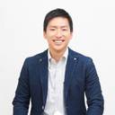 Kentarou Imai