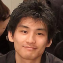 濱田 裕太