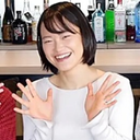 小町谷 咲希