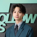 Ayumu Kurata