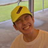 前田 拓也