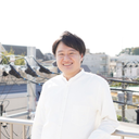 桜沢 敬樹