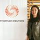 Sali Kato Thomson Reuters