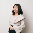 武井 優奈