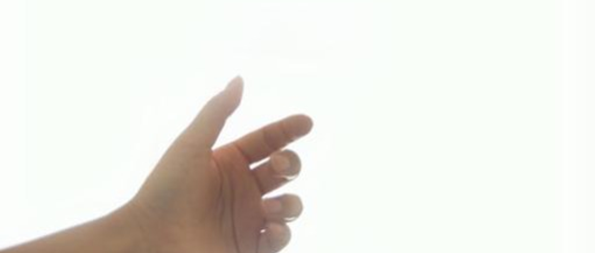 仲間を探している方募集中！一緒になりたい自分になりませんか？