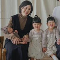 内田 友美